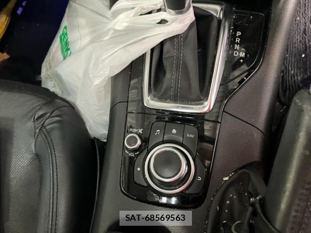 Mazda AXELA SPORT 2017-10 8413431-17