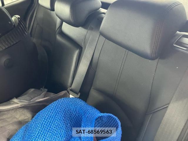 Mazda AXELA SPORT 2017-10 8413431-18