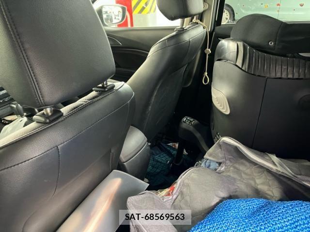 Mazda AXELA SPORT 2017-10 8413431-19