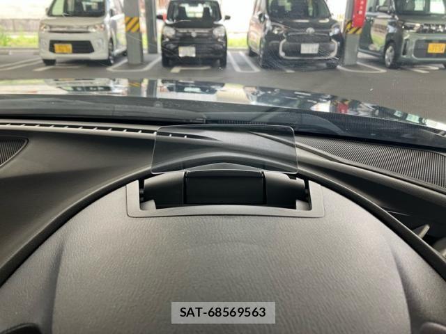 Mazda AXELA SPORT 2017-10 8413431-20
