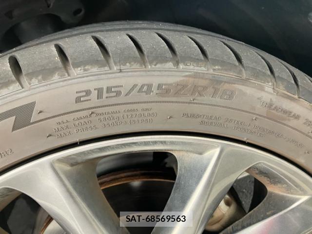 Mazda AXELA SPORT 2017-10 8413431-5