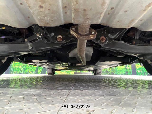 Mazda AXELA SPORT 2017-09 8457862-18