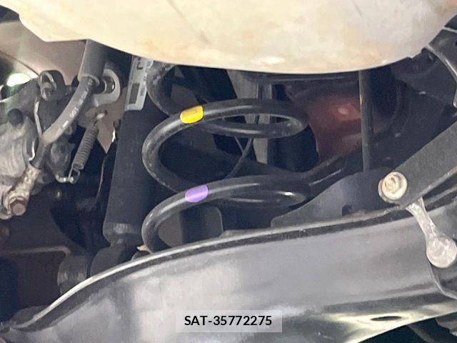 Mazda AXELA SPORT 2017-09 8457862-19