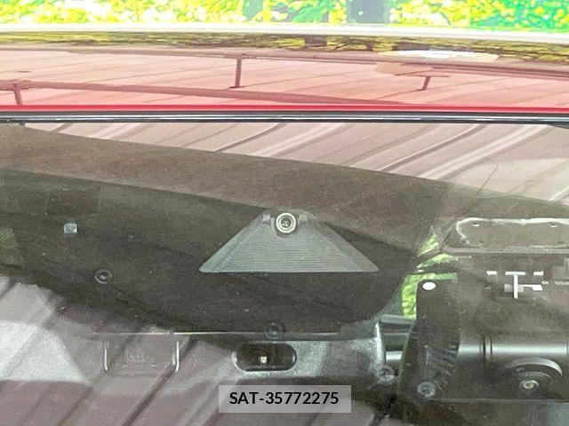 Mazda AXELA SPORT 2017-09 8457862-3