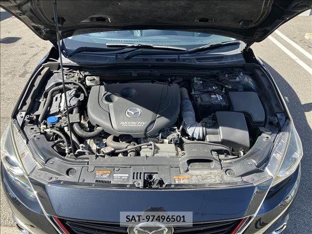 Mazda AXELA SPORT 2016-04 8485688-13