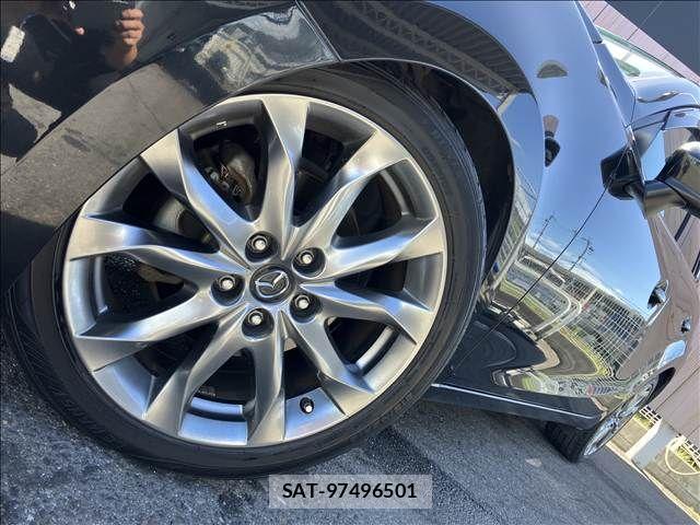 Mazda AXELA SPORT 2016-04 8485688-18