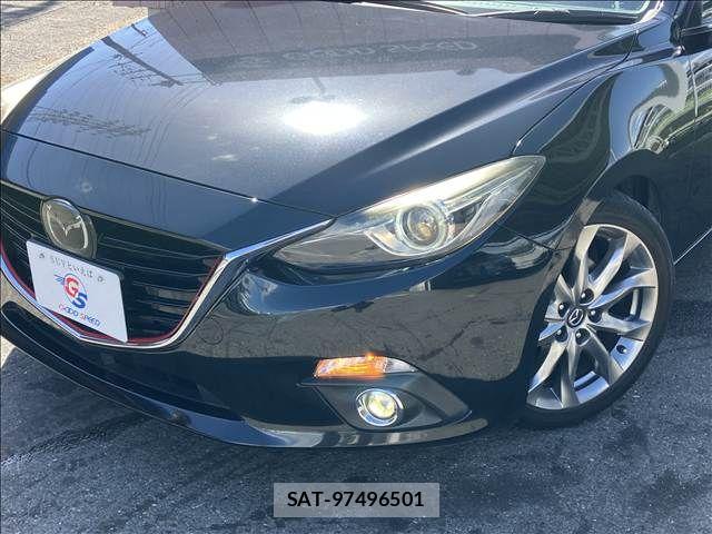 Mazda AXELA SPORT 2016-04 8485688-19