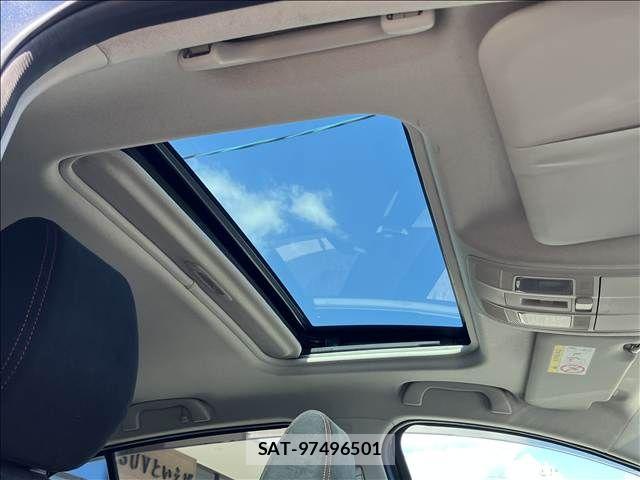 Mazda AXELA SPORT 2016-04 8485688-4