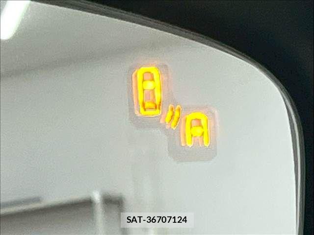 Mazda AXELA SPORT 2017-03 8485679-6