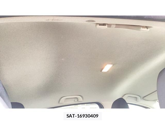 Mazda AXELA SPORT 2017-09 8485690-16