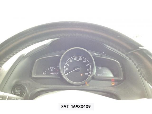 Mazda AXELA SPORT 2017-09 8485690-18