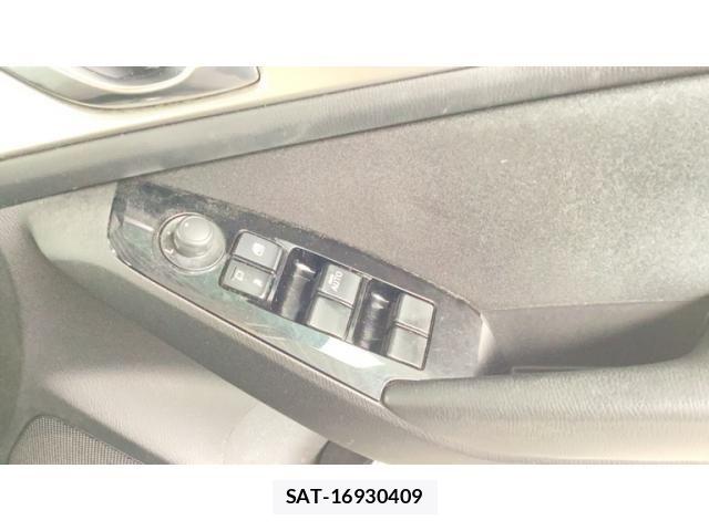 Mazda AXELA SPORT 2017-09 8485690-20