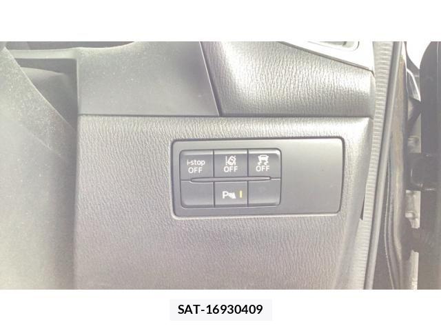 Mazda AXELA SPORT 2017-09 8485690-21
