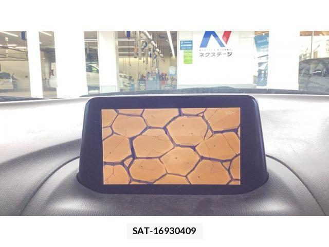 Mazda AXELA SPORT 2017-09 8485690-22