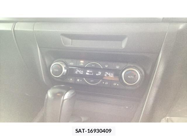 Mazda AXELA SPORT 2017-09 8485690-24