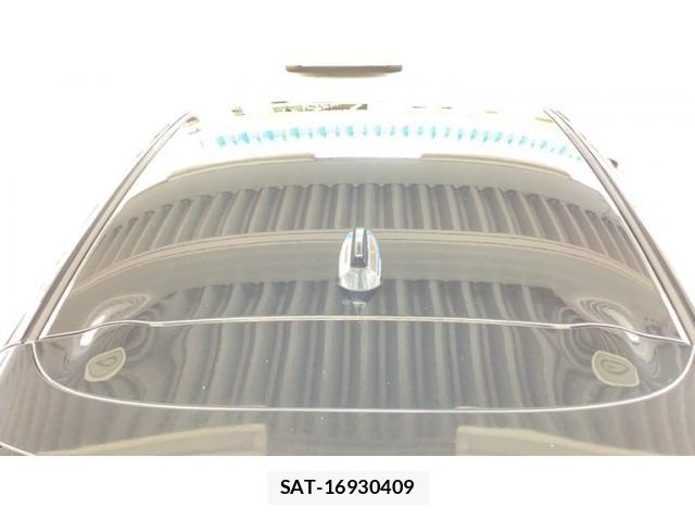 Mazda AXELA SPORT 2017-09 8485690-4