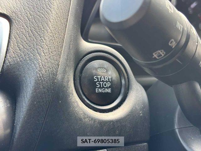 Mazda AXELA SPORT 2018-03 8525642-10