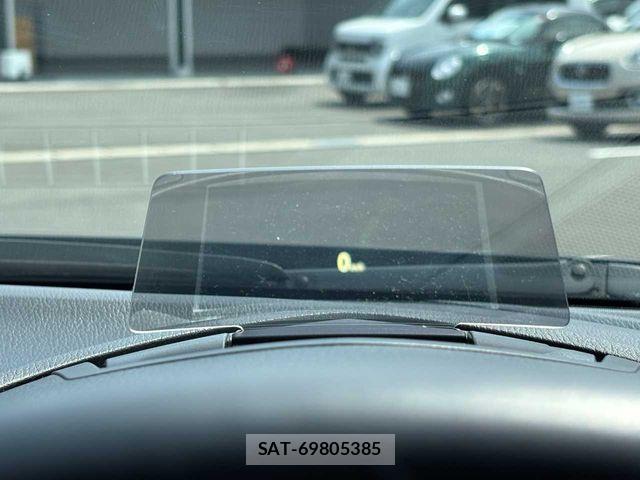 Mazda AXELA SPORT 2018-03 8525642-12