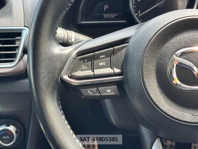 Mazda AXELA SPORT 2018-03 8525642-14