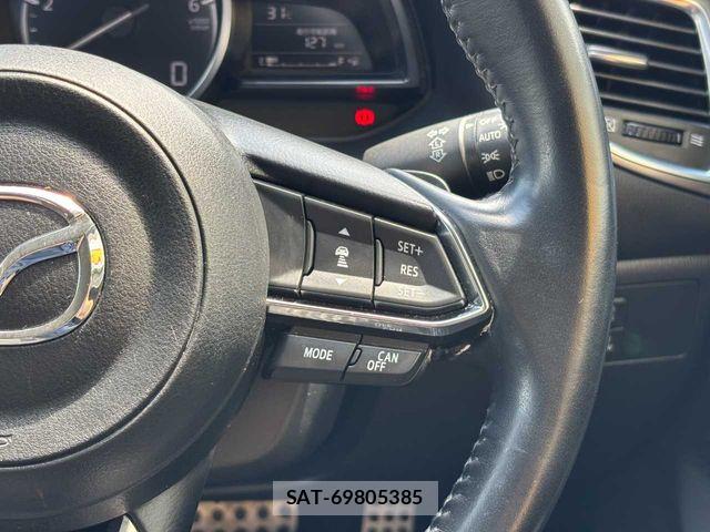 Mazda AXELA SPORT 2018-03 8525642-15