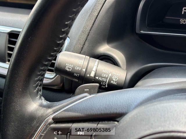 Mazda AXELA SPORT 2018-03 8525642-16