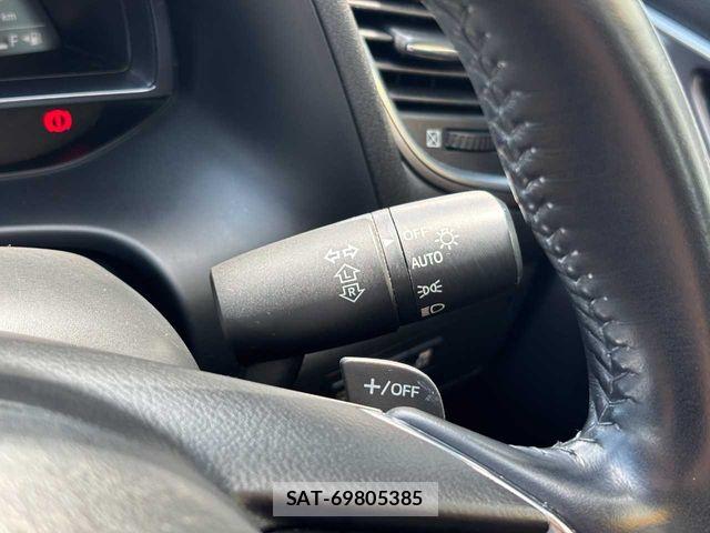 Mazda AXELA SPORT 2018-03 8525642-17