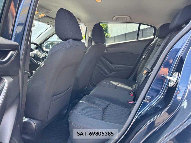 Mazda AXELA SPORT 2018-03 8525642-22