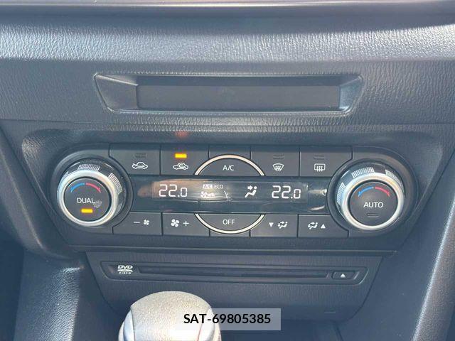 Mazda AXELA SPORT 2018-03 8525642-7