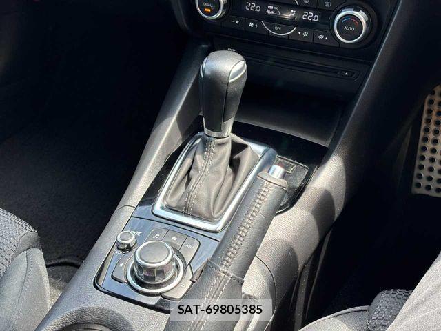 Mazda AXELA SPORT 2018-03 8525642-8