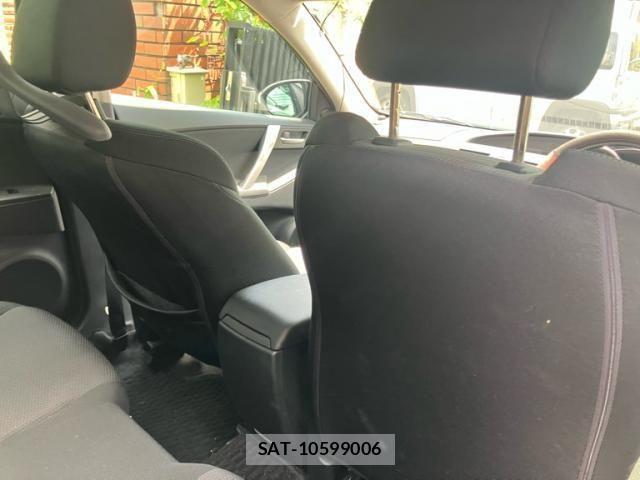 Mazda AXELA SPORT 2011-10 8525643-10