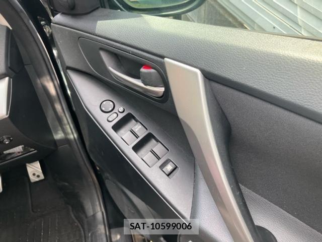 Mazda AXELA SPORT 2011-10 8525643-12