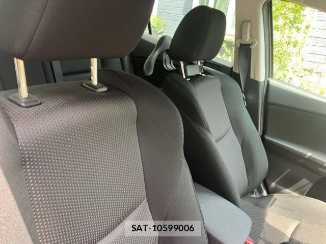 Mazda AXELA SPORT 2011-10 8525643-14