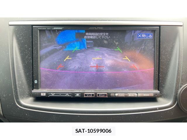 Mazda AXELA SPORT 2011-10 8525643-17