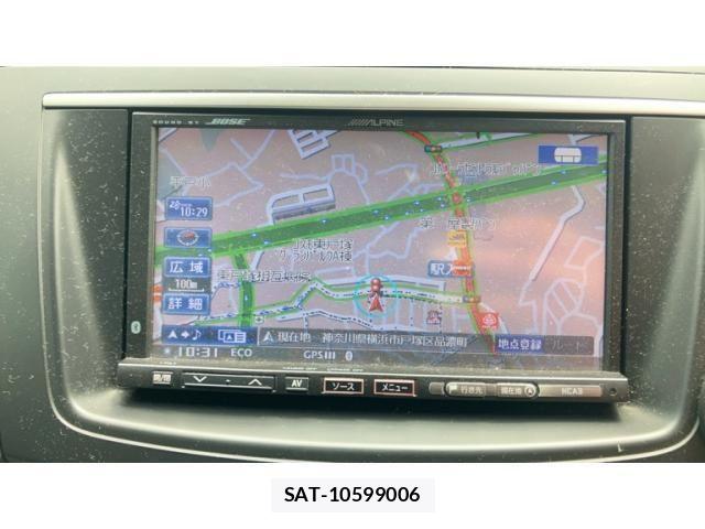 Mazda AXELA SPORT 2011-10 8525643-18