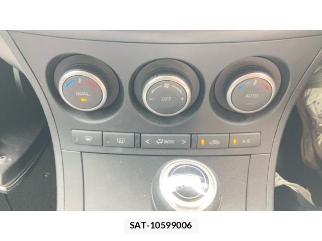 Mazda AXELA SPORT 2011-10 8525643-19