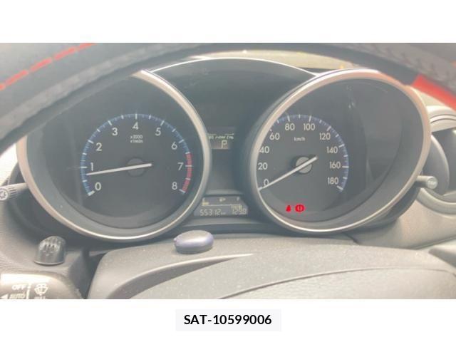 Mazda AXELA SPORT 2011-10 8525643-24