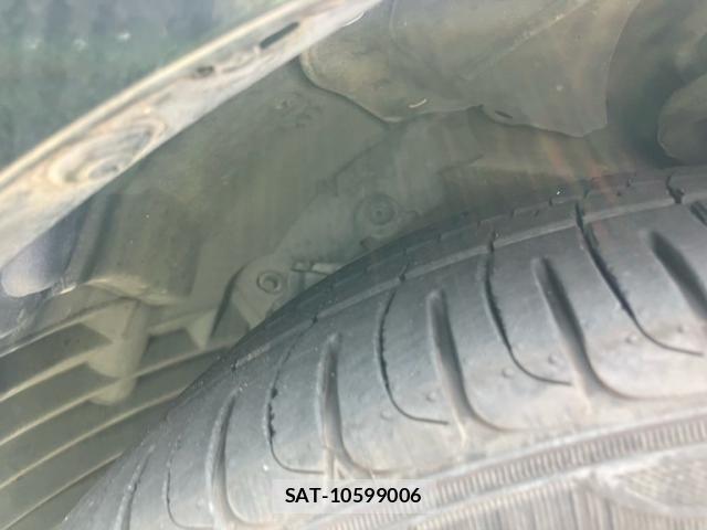 Mazda AXELA SPORT 2011-10 8525643-4