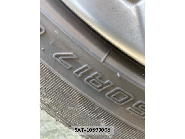 Mazda AXELA SPORT 2011-10 8525643-5