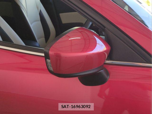Mazda AXELA SPORT 2014-03 8525644-20