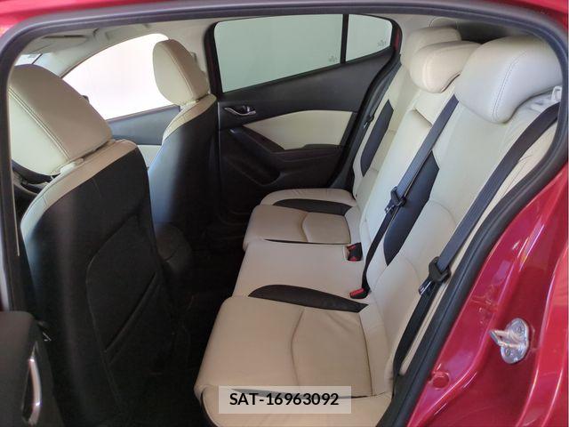 Mazda AXELA SPORT 2014-03 8525644-4