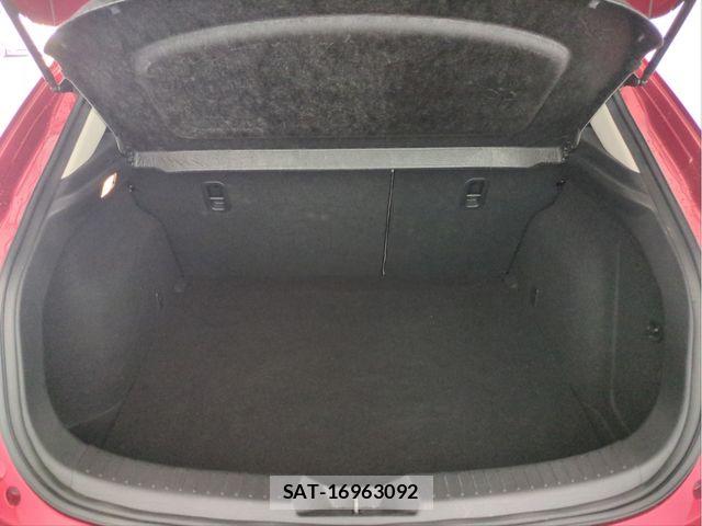 Mazda AXELA SPORT 2014-03 8525644-6