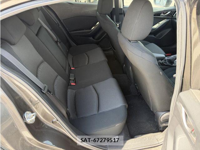 Mazda AXELA SPORT 2015-05 8525641-17