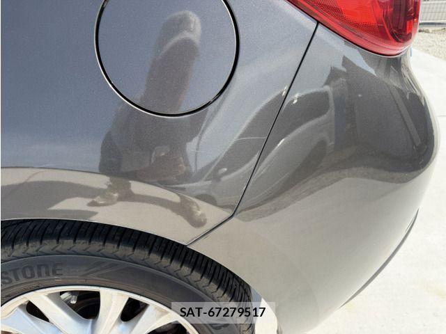 Mazda AXELA SPORT 2015-05 8525641-7