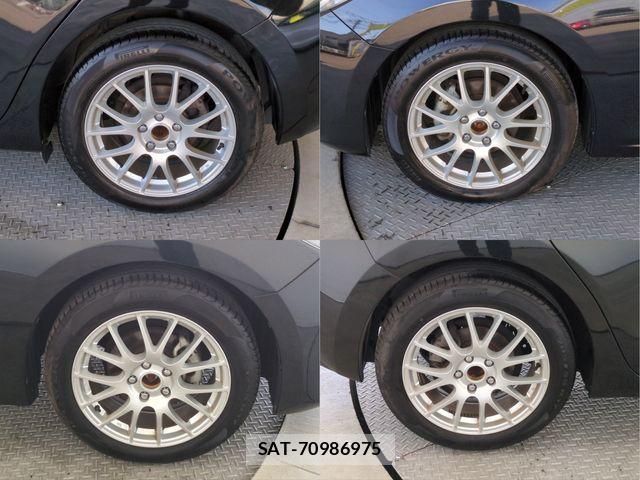Mazda AXELA SPORT 2015-11 8525645-23