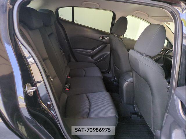 Mazda AXELA SPORT 2015-11 8525645-27