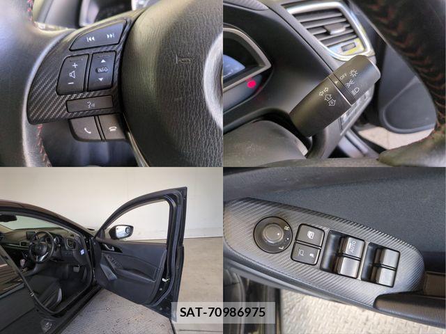 Mazda AXELA SPORT 2015-11 8525645-28