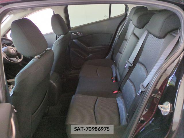 Mazda AXELA SPORT 2015-11 8525645-4