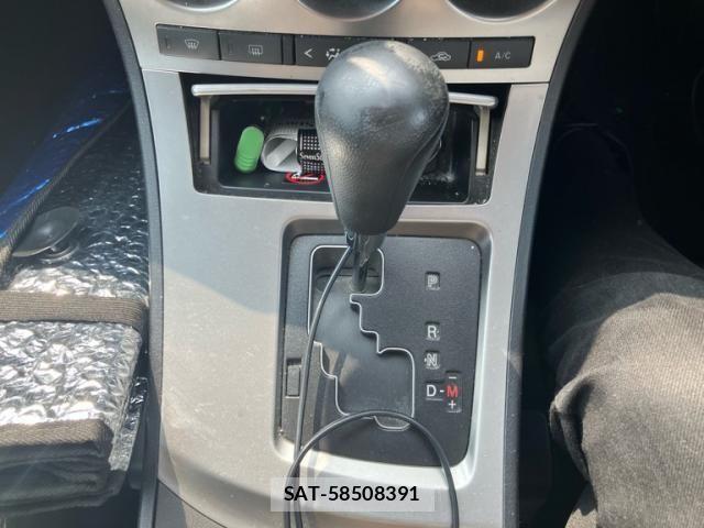 Mazda AXELA SPORT 2011-08 8525646-14