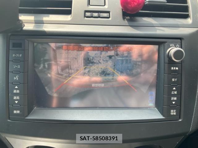 Mazda AXELA SPORT 2011-08 8525646-16