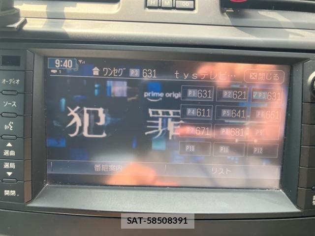 Mazda AXELA SPORT 2011-08 8525646-17